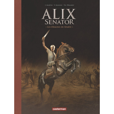 Alix Senator 1