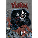 Venom 1984-1991