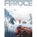 Féroce 2