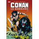 Conan le Barbare 1979