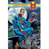 Miracleman