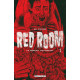 Red Room 1