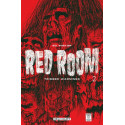 Red Room 1