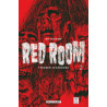 Red Room 1