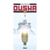 Dusha 1