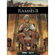 Ramsès II