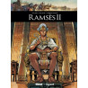 Ramsès II