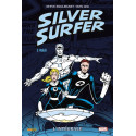 Silver Surfer 1988