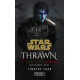 Star Wars Thrawn L'Ascendance 3 Moindre Mal