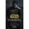 Star Wars Thrawn L'Ascendance 3 Moindre Mal