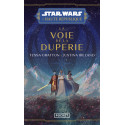 Star Wars 194 La Voie de la Duperie