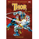 Thor 1973-1974