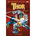 Thor 1973-1974