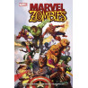 Marvel Zombies