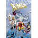 X-Men 1988 (I)