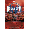 House of M