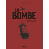 La Bombe