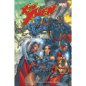 X-Trême X-Men 1