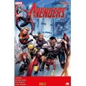 Avengers (v4) 30