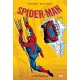 Spider-Man Intégrale 1962-1963