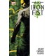 Iron Fist 1