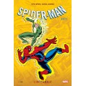 Spider-Man Intégrale 1977