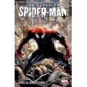 The Superior Spider-Man 1