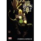 Iron Fist 2