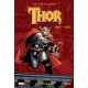 Thor Intégrale 1962-1963