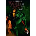 The Wolf Among Us 2