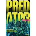 Predator : Chasseurs 1