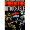 Predator : Chasseurs 1