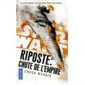 Star Wars 159 : Riposte - La Chute de l'Empire