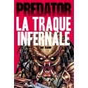 Predator : La Traque Infernale