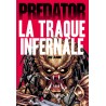 Predator : Intouchable