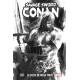 Savage Sword of Conan 1