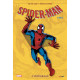 Spider-Man 1964 (Nouvelle Edition)