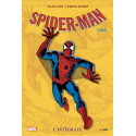 Spider-Man 1964 (Nouvelle Edition)