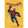 Spider-Man 1964 (Nouvelle Edition)