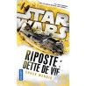 Star Wars : Riposte - La Guerre n'est pas Finie