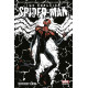 Superior Spider-Man 3