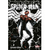 Superior Spider-Man 3