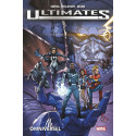 Ultimates