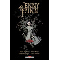 Jenny Finn