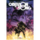 Oblivion Song 3