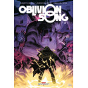 Oblivion Song 3