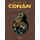 Les Chroniques de Conan 1988 (II)