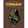 Les Chroniques de Conan 1988 (II)