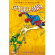 Spider-Man 1970 (Nouvelle Edition)