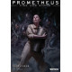 Prometheus : Fire and Stone 1